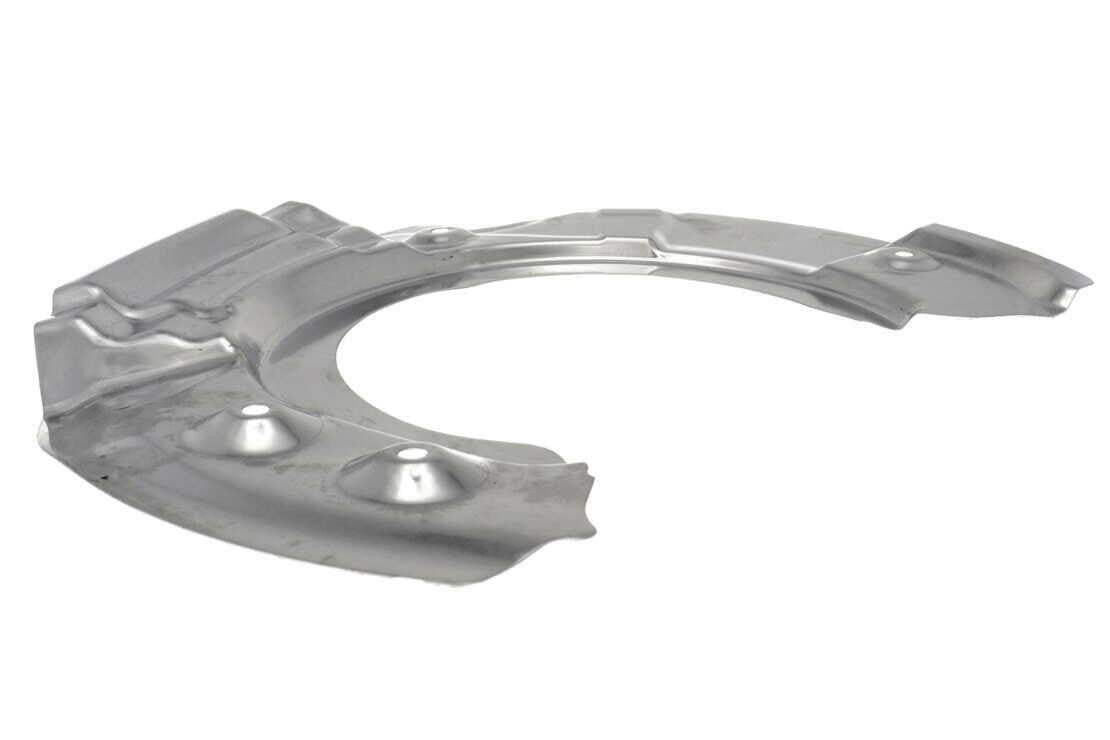 VAICO Brake Dust Shield V20-3590