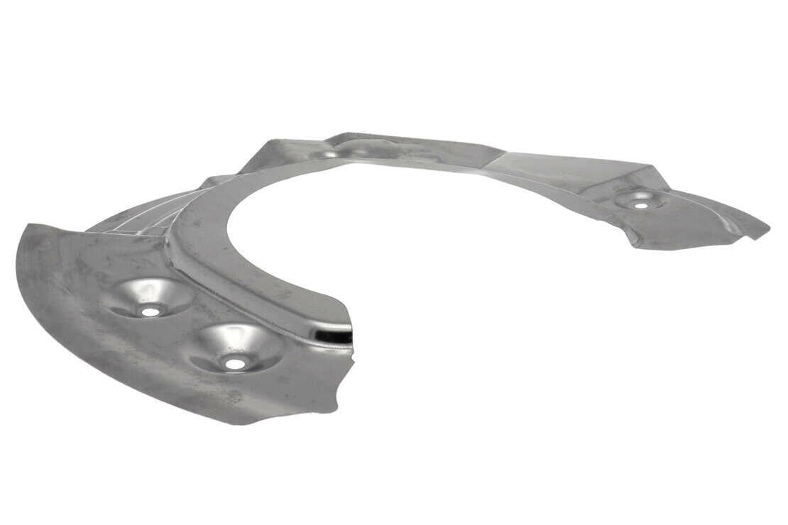 VAICO Brake Dust Shield V20-3591