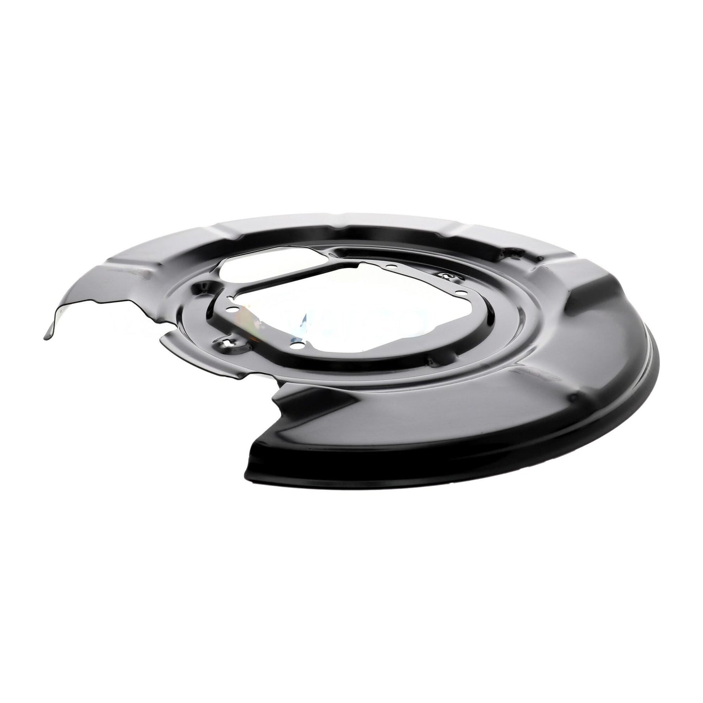 VAICO Brake Dust Shield V20-3594