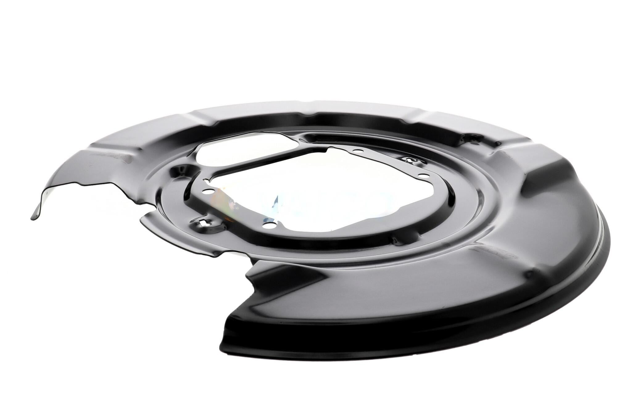 VAICO Brake Dust Shield V20-3594