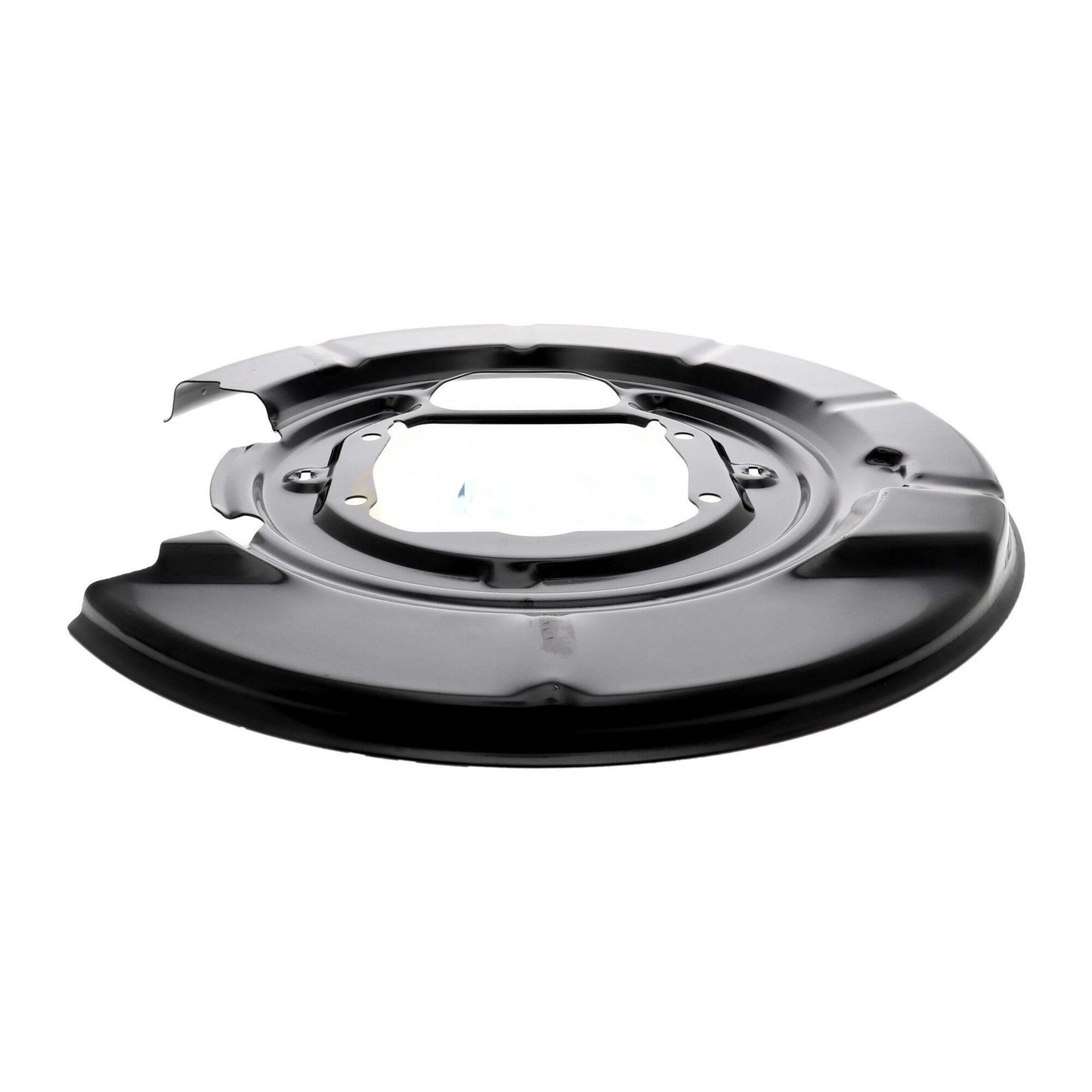 VAICO Brake Dust Shield V20-3594