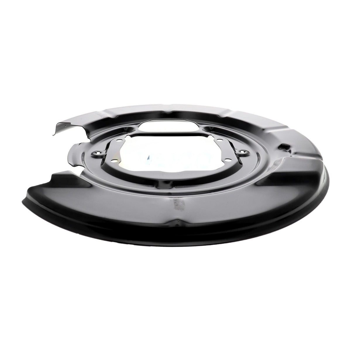 VAICO Brake Dust Shield V20-3594
