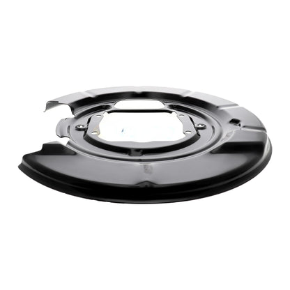 VAICO Brake Dust Shield V20-3594