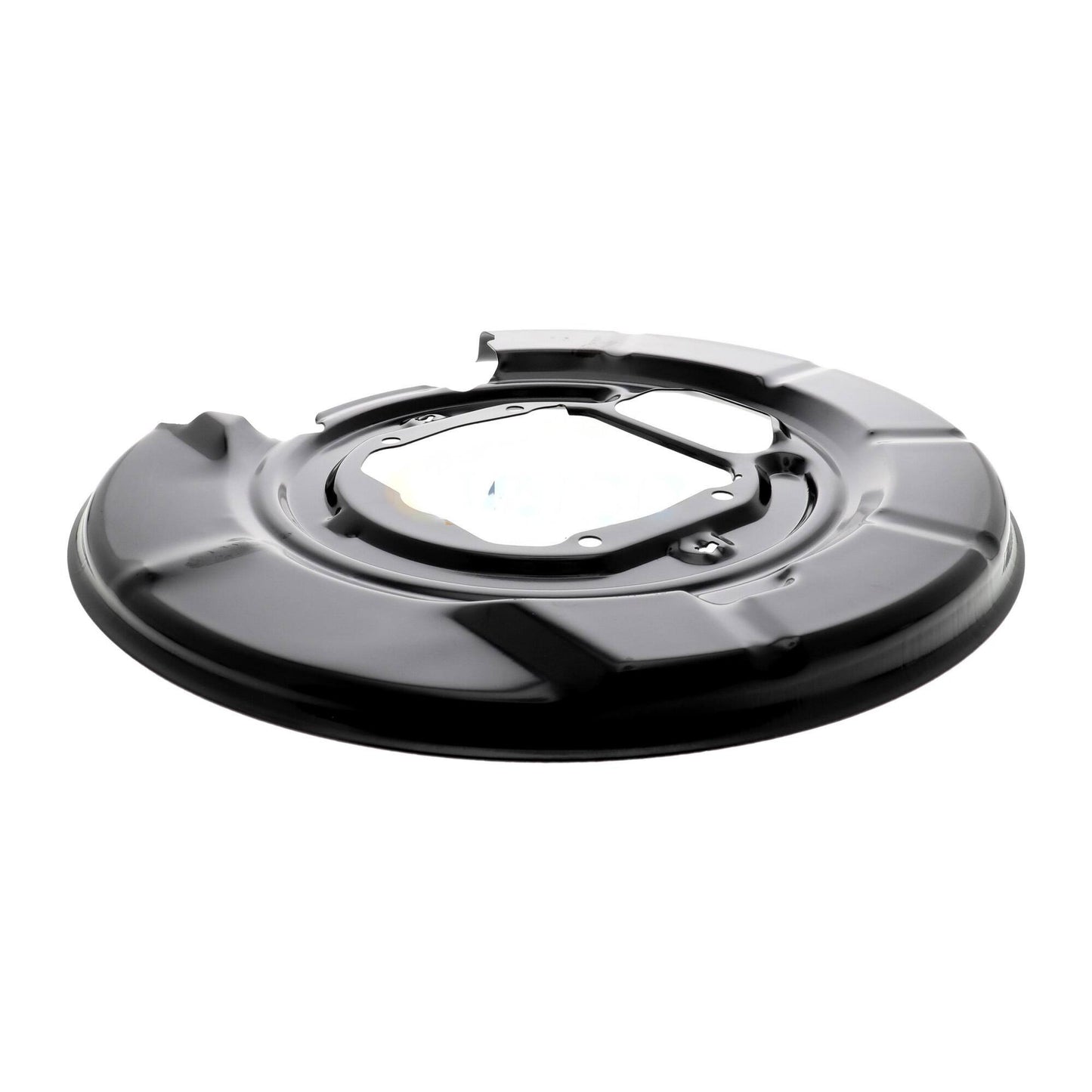 VAICO Brake Dust Shield V20-3594