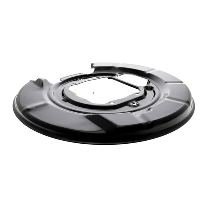 VAICO Brake Dust Shield V20-3594