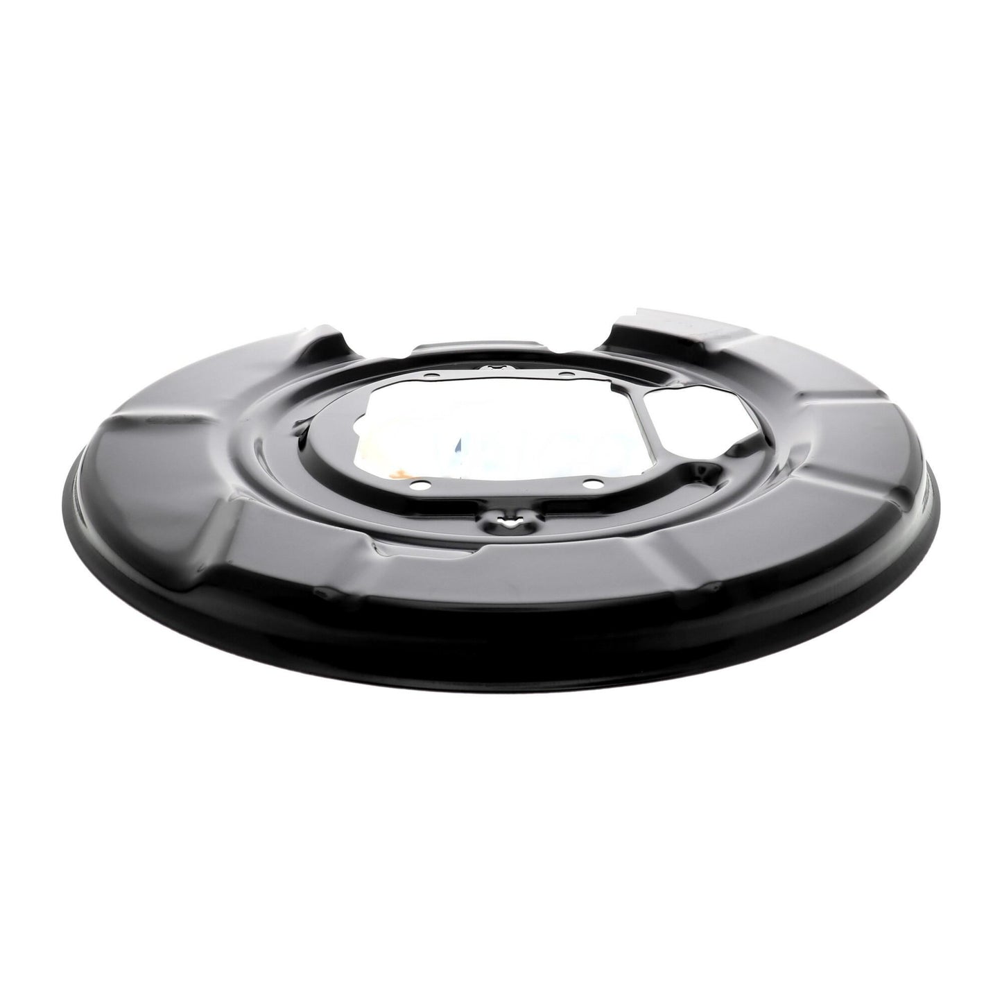 VAICO Brake Dust Shield V20-3594