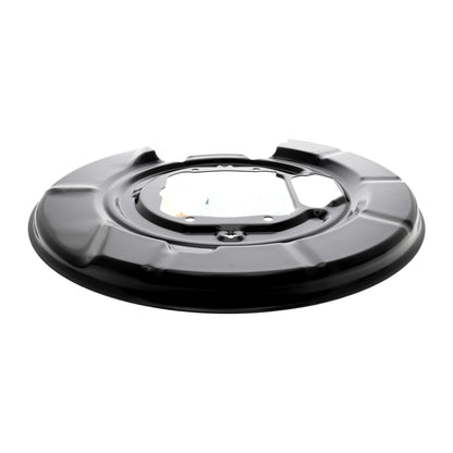 VAICO Brake Dust Shield V20-3594
