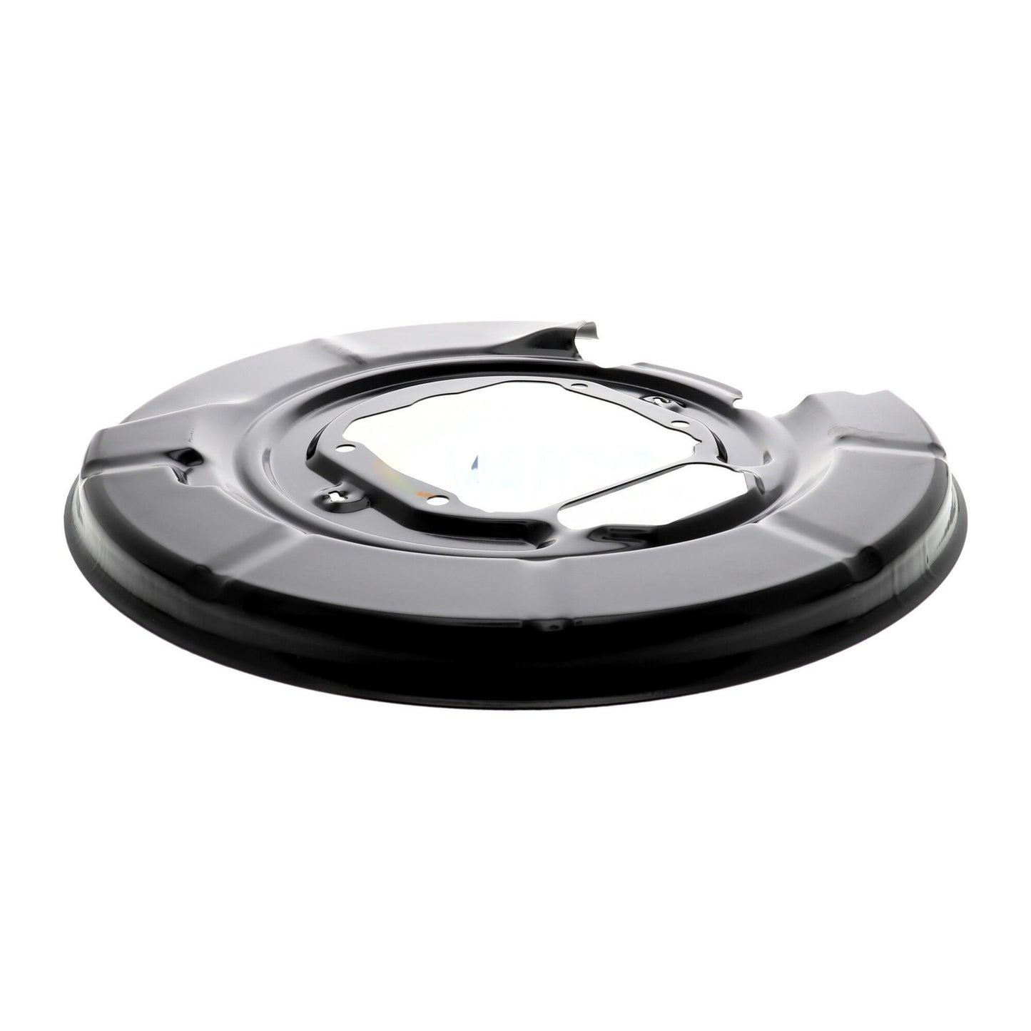 VAICO Brake Dust Shield V20-3594
