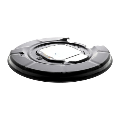 VAICO Brake Dust Shield V20-3594