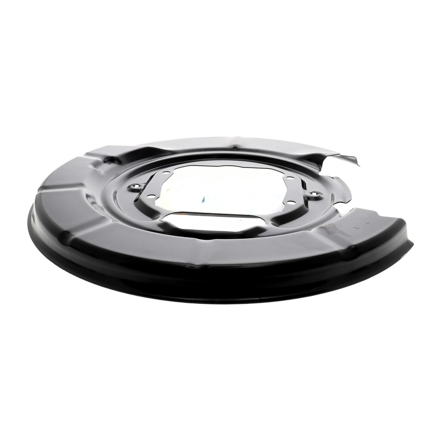 VAICO Brake Dust Shield V20-3594