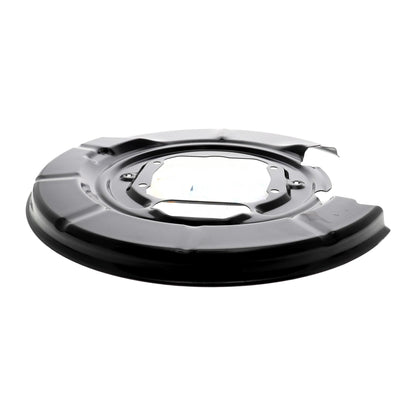 VAICO Brake Dust Shield V20-3594