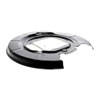 VAICO Brake Dust Shield V20-3594