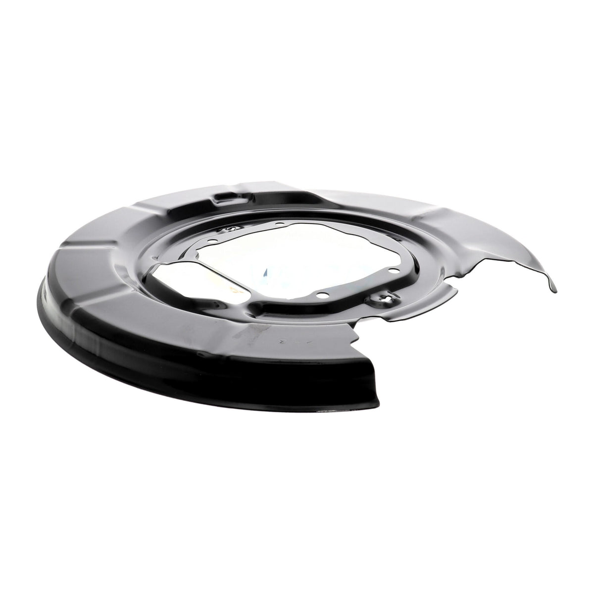 VAICO Brake Dust Shield V20-3594