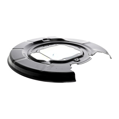 VAICO Brake Dust Shield V20-3594