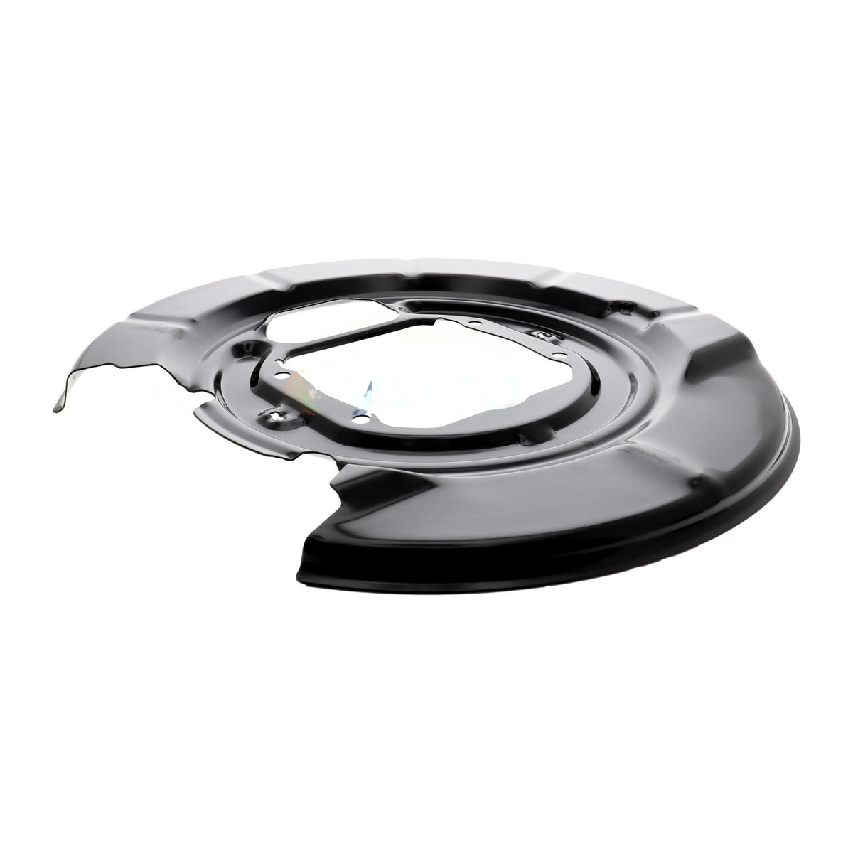 VAICO Brake Dust Shield V20-3594