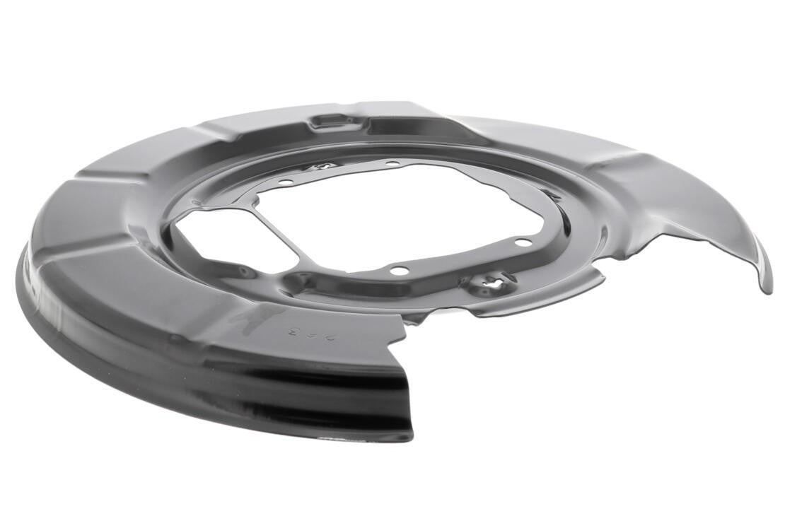 VAICO Brake Dust Shield V20-3594