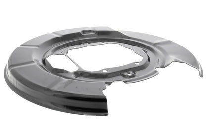 VAICO Brake Dust Shield V20-3594