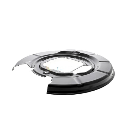 VAICO Brake Dust Shield V20-3595