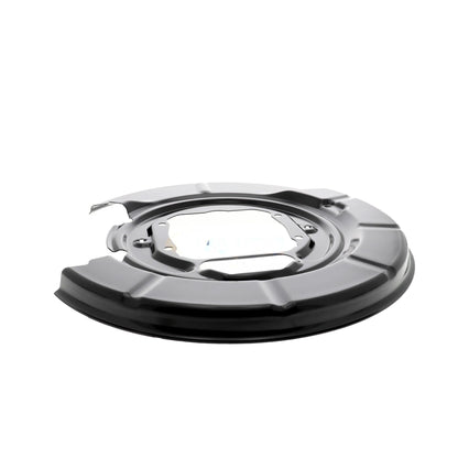 VAICO Brake Dust Shield V20-3595