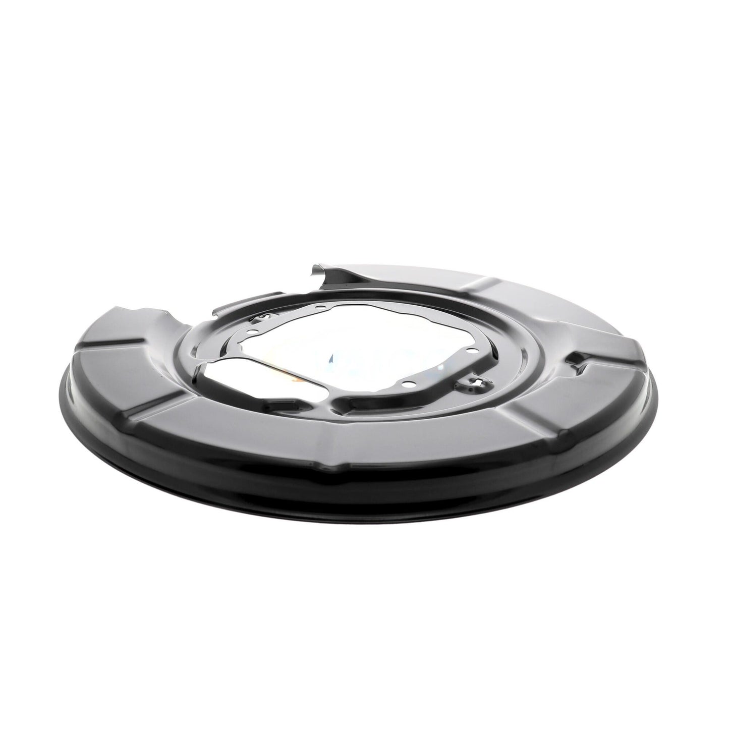 VAICO Brake Dust Shield V20-3595
