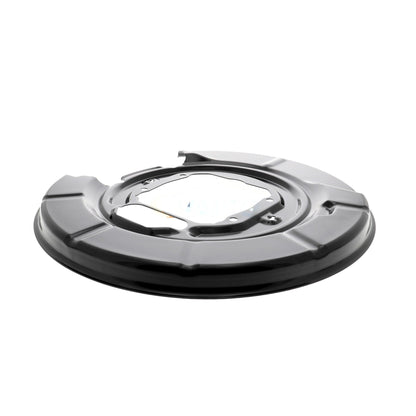 VAICO Brake Dust Shield V20-3595