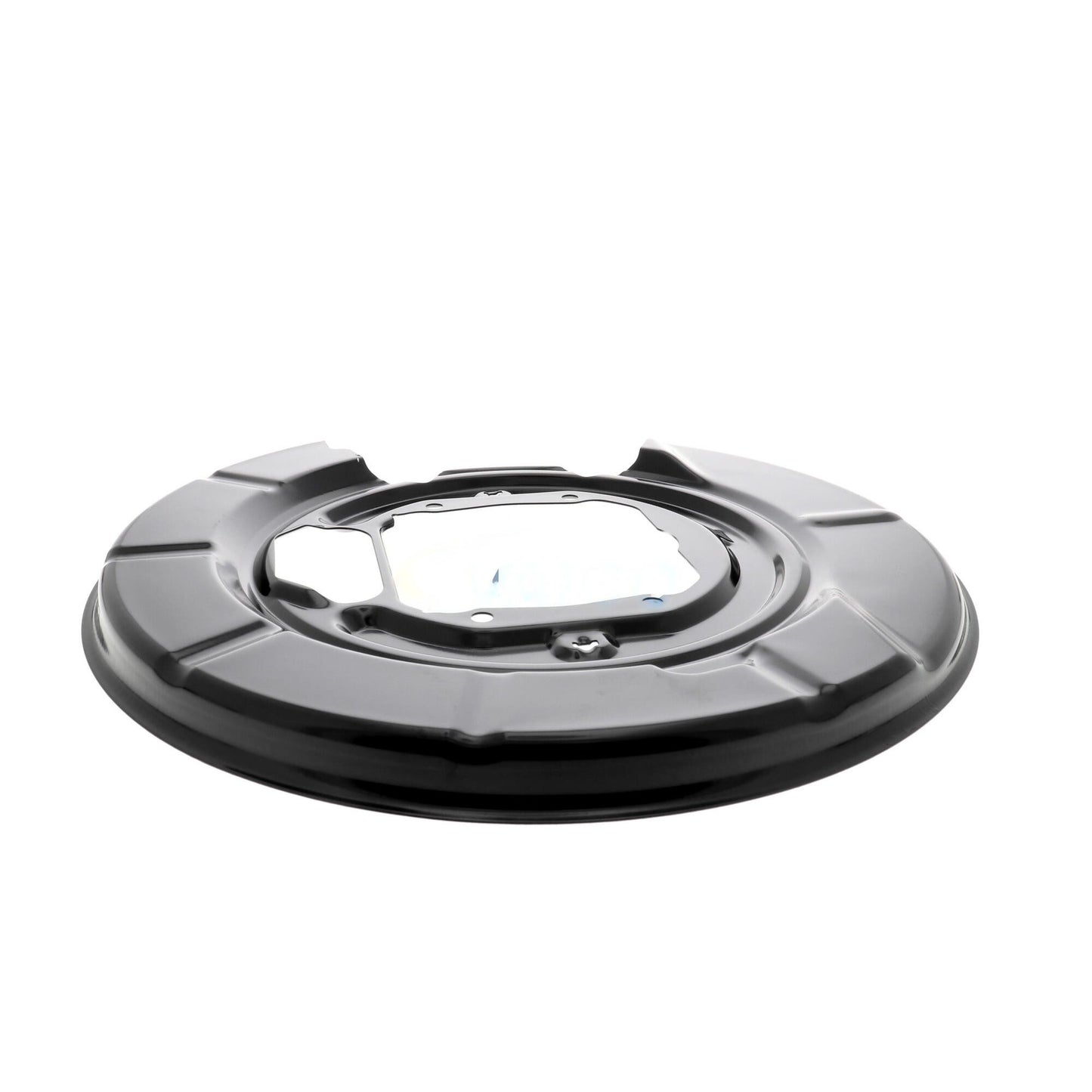 VAICO Brake Dust Shield V20-3595