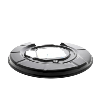 VAICO Brake Dust Shield V20-3595