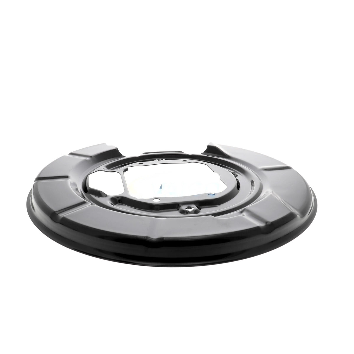 VAICO Brake Dust Shield V20-3595