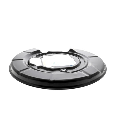 VAICO Brake Dust Shield V20-3595