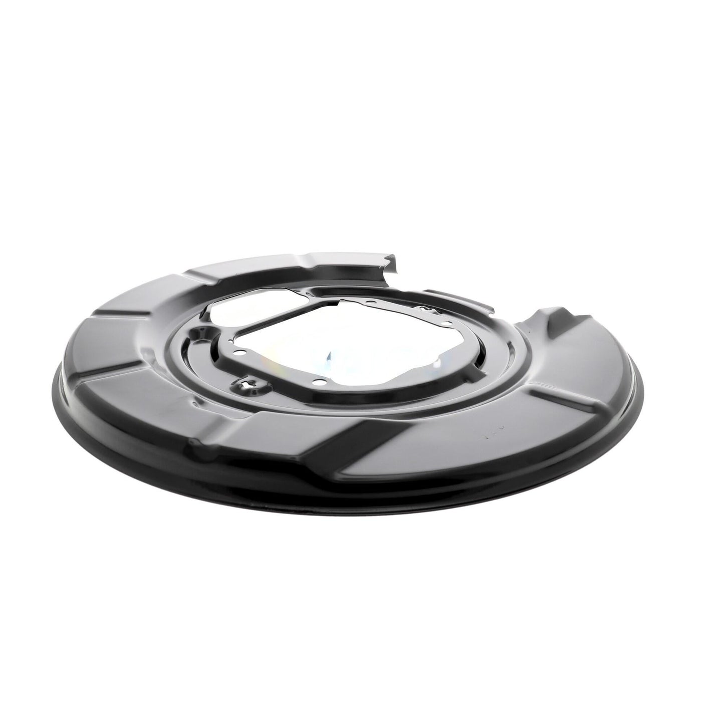 VAICO Brake Dust Shield V20-3595