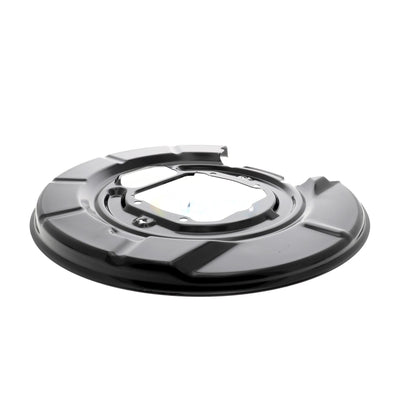 VAICO Brake Dust Shield V20-3595