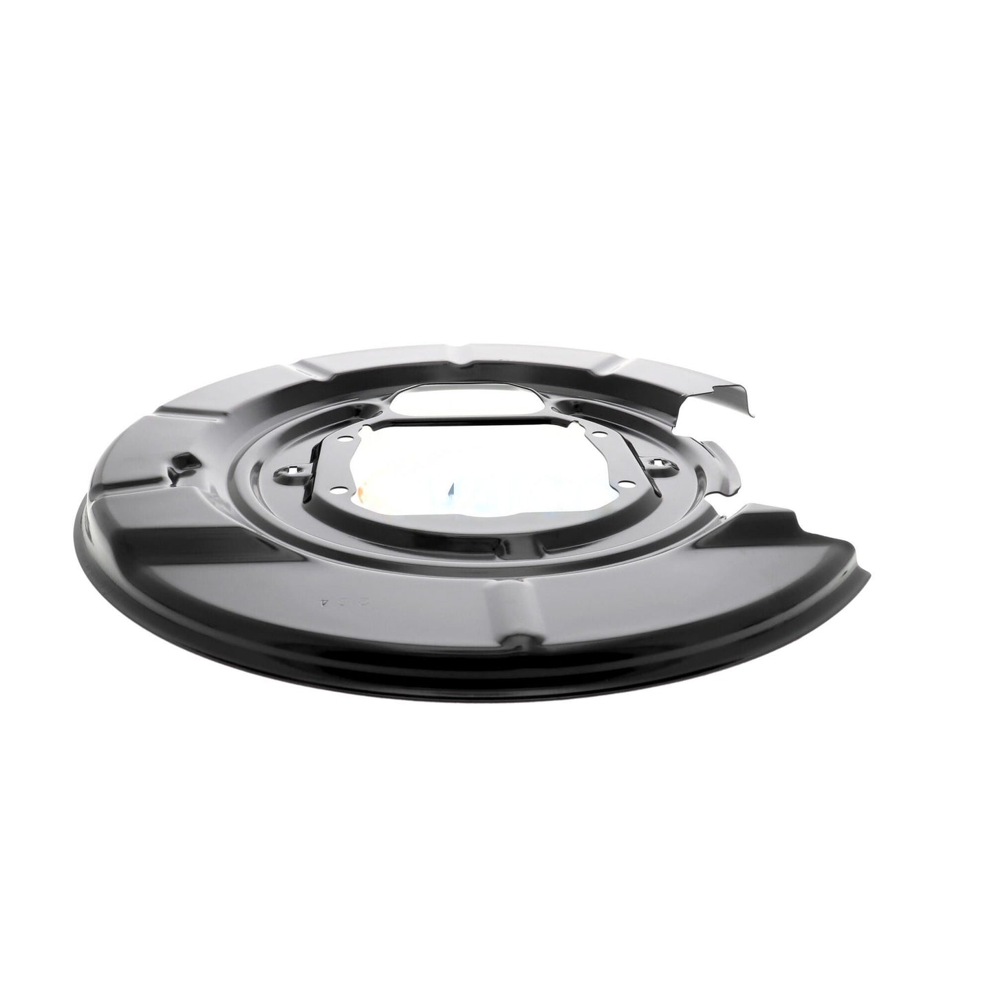 VAICO Brake Dust Shield V20-3595