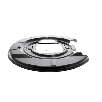 VAICO Brake Dust Shield V20-3595