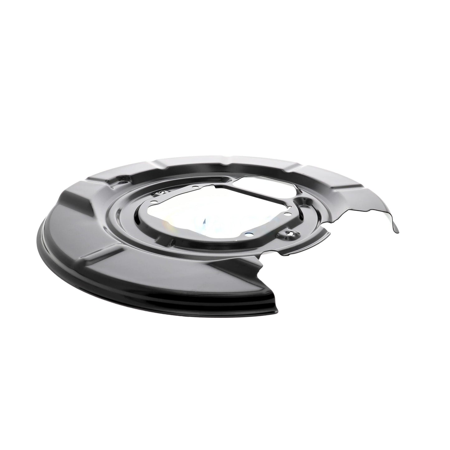 VAICO Brake Dust Shield V20-3595