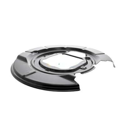 VAICO Brake Dust Shield V20-3595