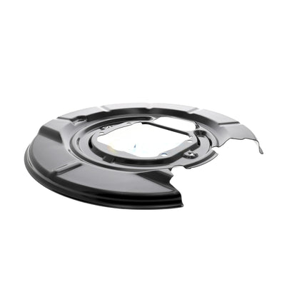 VAICO Brake Dust Shield V20-3595
