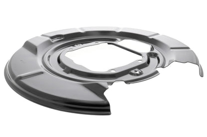 VAICO Brake Dust Shield V20-3595