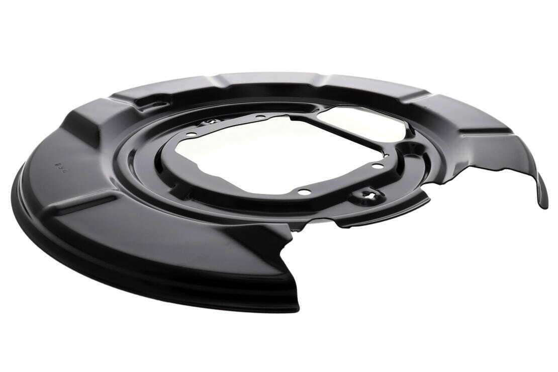 VAICO Brake Dust Shield V20-3595