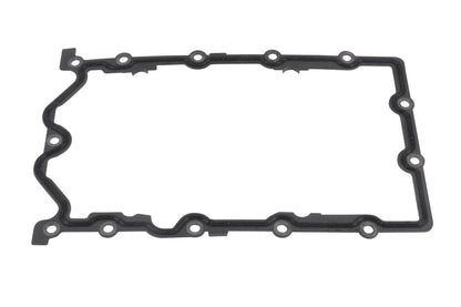 VAICO Engine Oil Pan V20-3628