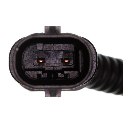 Vaico Vehicle Part V20-3630