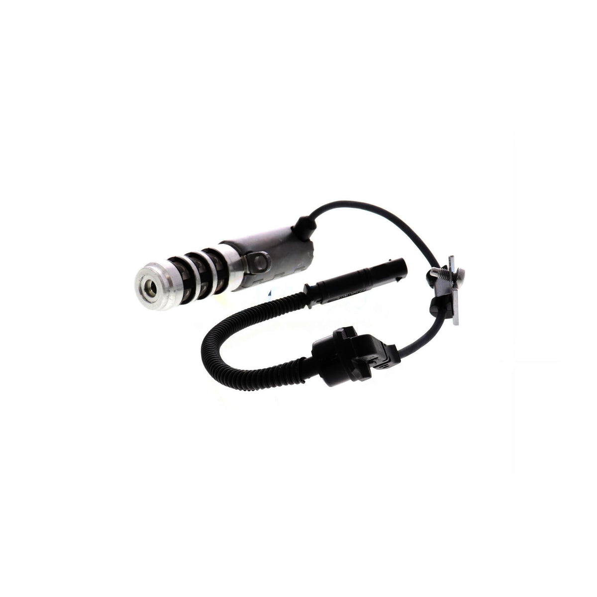 Vaico Vehicle Part V20-3630