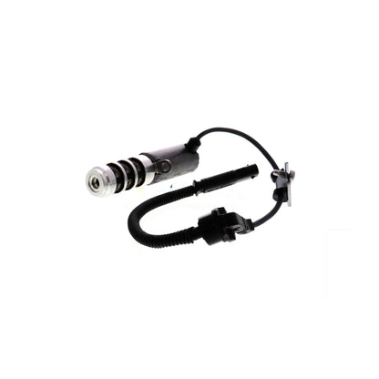Vaico Vehicle Part V20-3630