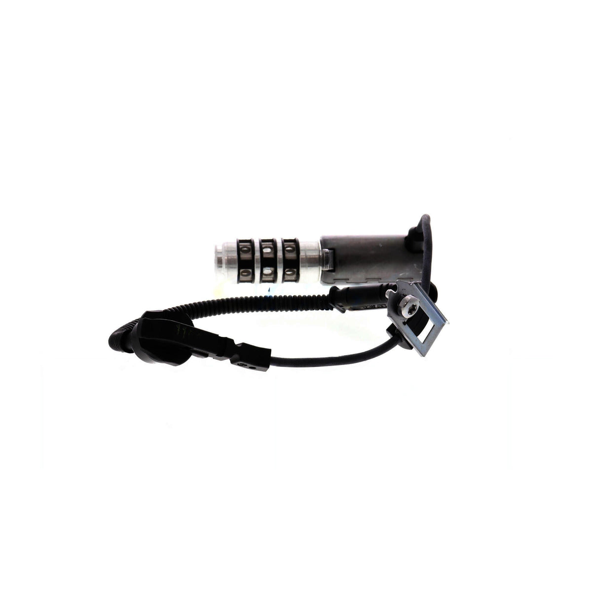 Vaico Vehicle Part V20-3630