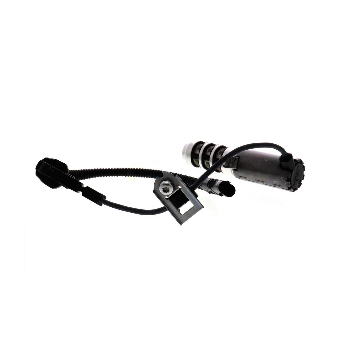 Vaico Vehicle Part V20-3630