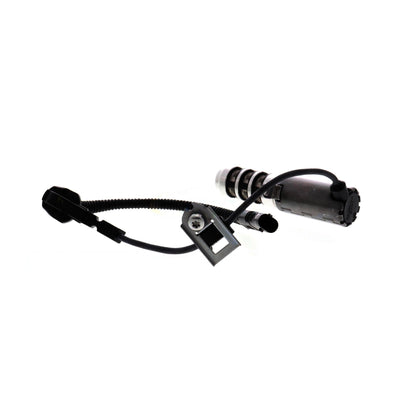 Vaico Vehicle Part V20-3630