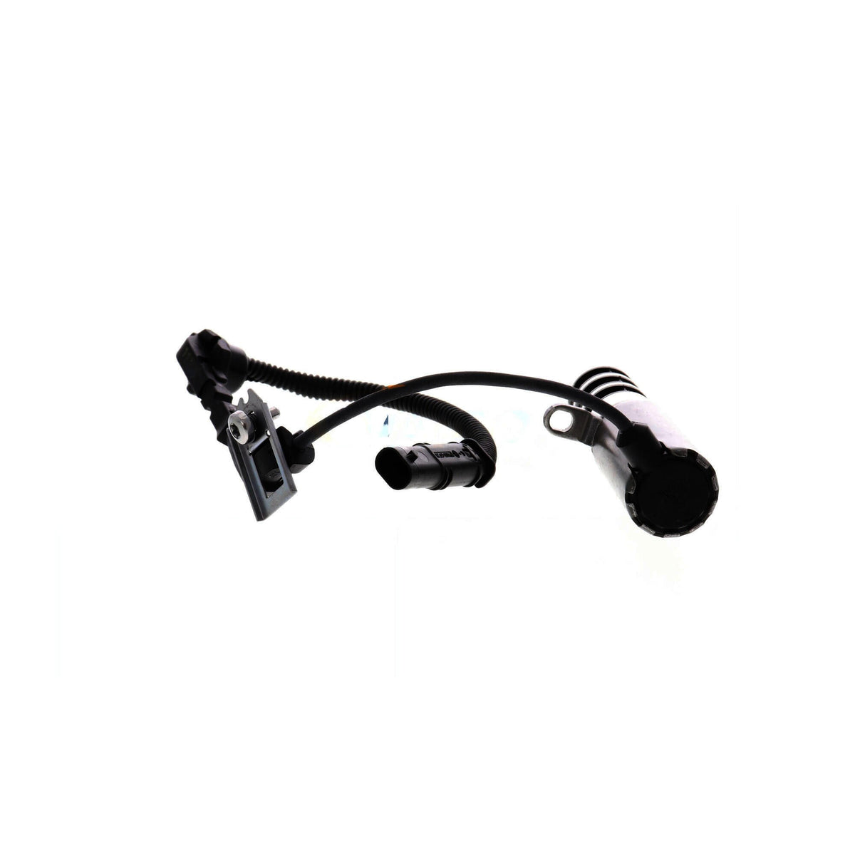 Vaico Vehicle Part V20-3630