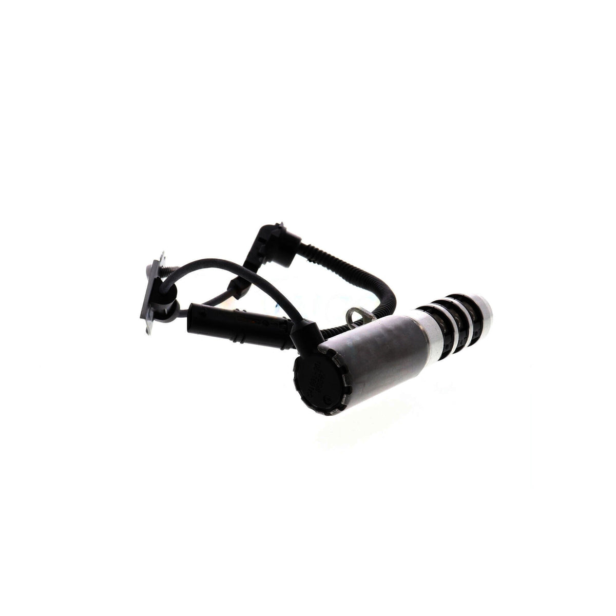Vaico Vehicle Part V20-3630