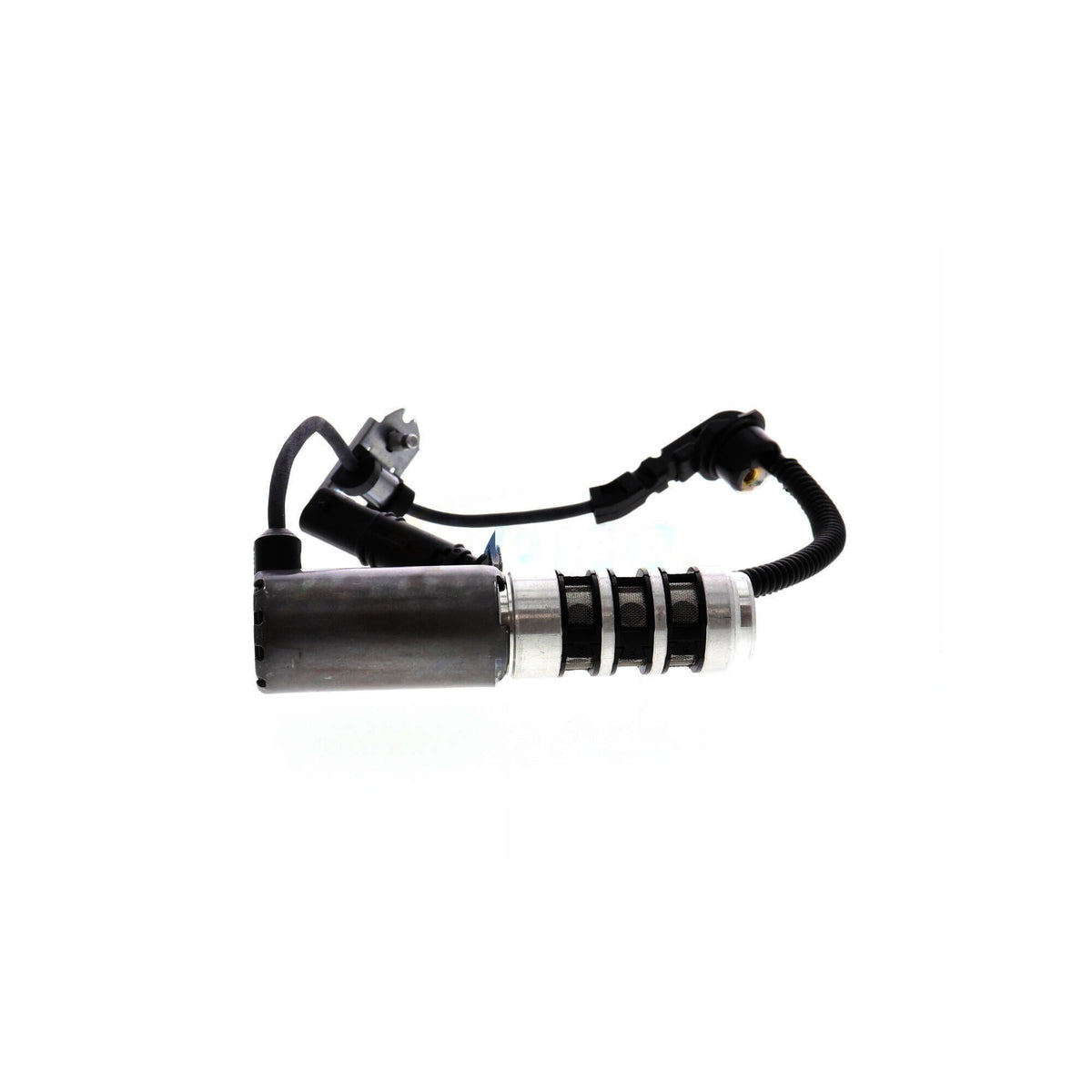 Vaico Vehicle Part V20-3630