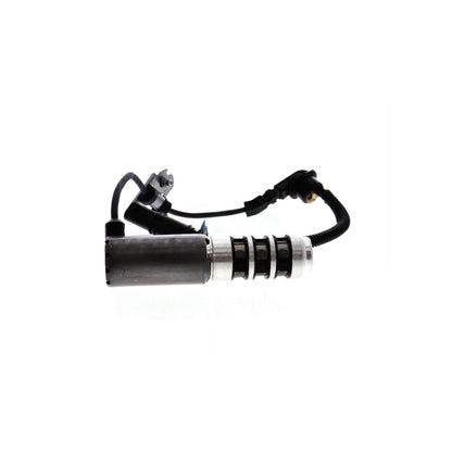 Vaico Vehicle Part V20-3630