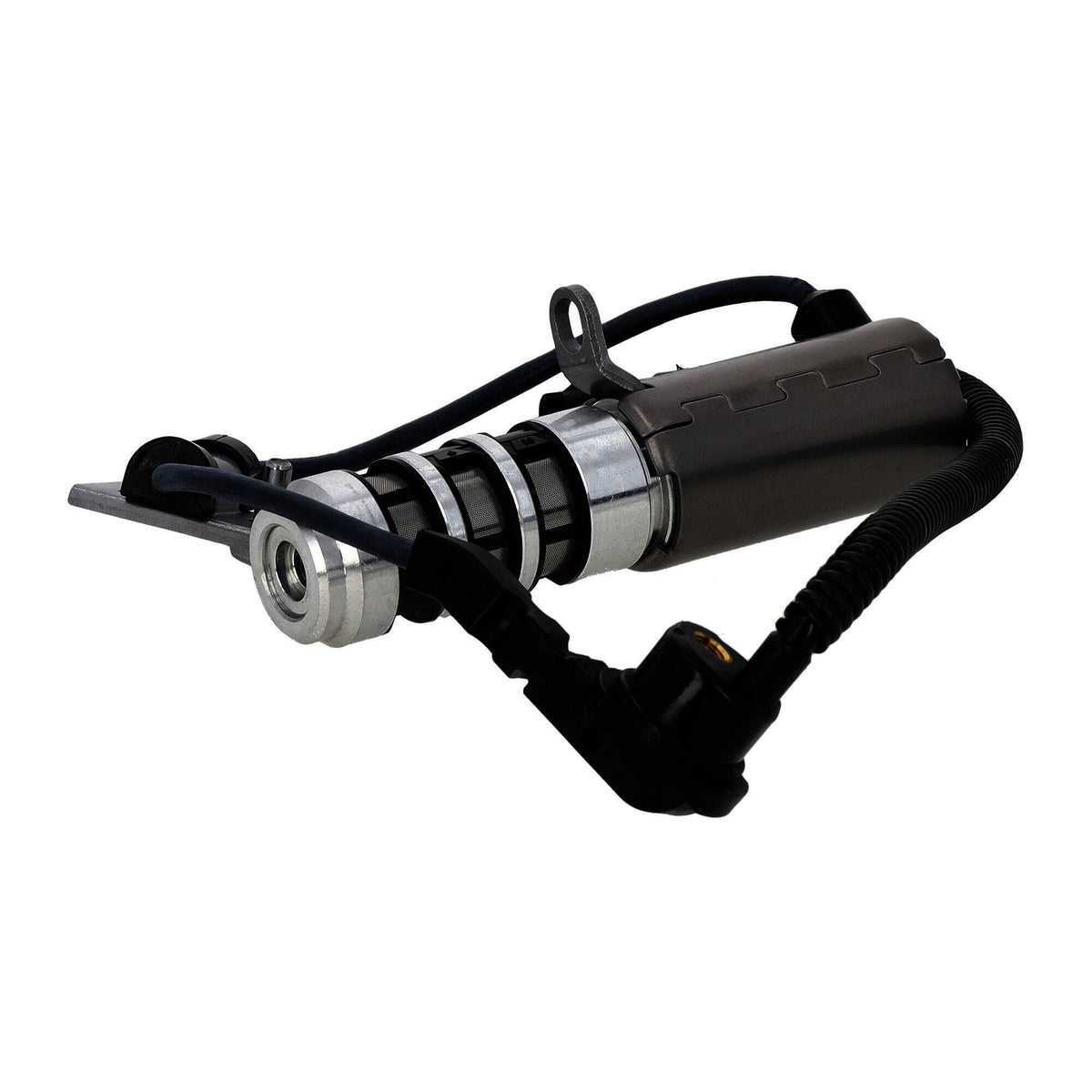 Vaico Vehicle Part V20-3630